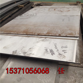 304不锈钢板/304不锈钢冷轧板，可提供拉丝覆膜。